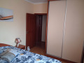 Продава 2-СТАЕН, гр. Пловдив, Христо Смирненски, снимка 12