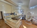 Продава 3-СТАЕН, гр. Пловдив, Кършияка, снимка 3