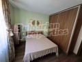 Продава 3-СТАЕН, гр. Бургас, Сарафово, снимка 16