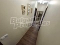 Продава 3-СТАЕН, гр. Бургас, Сарафово, снимка 12