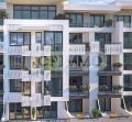 Продава 3-СТАЕН, гр. Варна, Възраждане 1, снимка 2
