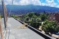 Продава 3-СТАЕН, гр. София, Горна баня, снимка 7