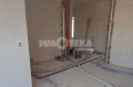 Продава 3-СТАЕН, гр. София, Горна баня, снимка 4
