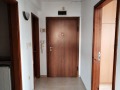 Продава 3-СТАЕН, гр. София, Център, снимка 9