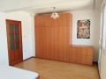 Продава 3-СТАЕН, гр. София, Център, снимка 5