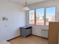 Продава 3-СТАЕН, гр. София, Център, снимка 7