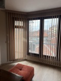 Продава 3-СТАЕН, гр. Пловдив, Център, снимка 5