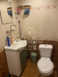 Продава КЪЩА, гр. Ихтиман, област София област, снимка 7