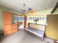 Продава КЪЩА, гр. Добрич, Център, снимка 1