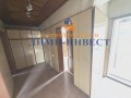Продава КЪЩА, гр. Добрич, Център, снимка 2
