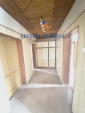 Продава КЪЩА, гр. Добрич, Център, снимка 3