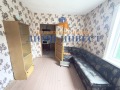 Продава КЪЩА, гр. Добрич, Център, снимка 5