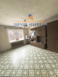 Продава КЪЩА, гр. Добрич, Център, снимка 6