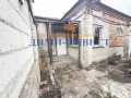 Продава КЪЩА, гр. Добрич, Център, снимка 8