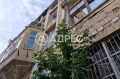 Продава ПРОМ. ПОМЕЩЕНИЕ, гр. Варна, Гръцка махала, снимка 3