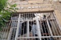 Продава ПРОМ. ПОМЕЩЕНИЕ, гр. Варна, Гръцка махала, снимка 2