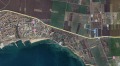 Продава ПАРЦЕЛ, гр. Поморие, област Бургас, снимка 8