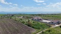 Продава ПАРЦЕЛ, гр. Поморие, област Бургас, снимка 4