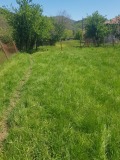Продава ПАРЦЕЛ, гр. Елена, област Велико Търново, снимка 2
