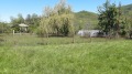 Продава ПАРЦЕЛ, гр. Елена, област Велико Търново, снимка 4