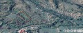 Продава ПАРЦЕЛ, гр. Априлци, област Ловеч, снимка 3
