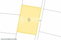 Продава ПАРЦЕЛ, гр. София, с. Лозен, снимка 3