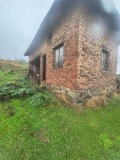 Продава ПАРЦЕЛ, с. Бучино, област Благоевград, снимка 9
