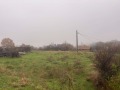 Продава ПАРЦЕЛ, с. Бучино, област Благоевград, снимка 12