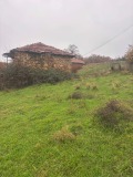 Продава ПАРЦЕЛ, с. Бучино, област Благоевград, снимка 4