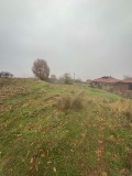 Продава ПАРЦЕЛ, с. Бучино, област Благоевград, снимка 3
