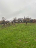 Продава ПАРЦЕЛ, с. Бучино, област Благоевград, снимка 5