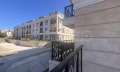 Продава 2-СТАЕН, област Бургас, гр. Созопол • 103000 € • 16481285 — Holmes.bg