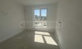 Продава 2-СТАЕН, област Бургас, гр. Созопол • 103000 € • 16481285 — Holmes.bg