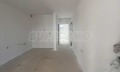 Продава 2-СТАЕН, област Бургас, гр. Созопол • 103000 € • 16481285 — Holmes.bg