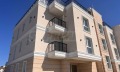 Продава 2-СТАЕН, област Бургас, гр. Созопол • 103000 € • 16481285 — Holmes.bg