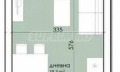 Продава 2-СТАЕН, област Бургас, гр. Созопол • 103000 € • 16481285 — Holmes.bg