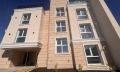Продава 2-СТАЕН, област Бургас, гр. Созопол • 103000 € • 16481285 — Holmes.bg