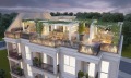 Продава 2-СТАЕН, област Бургас, гр. Созопол • 103000 € • 16481285 — Holmes.bg