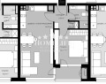 Продава 2-СТАЕН, град София, Кръстова вада • 178500 € • 55209834 — Holmes.bg