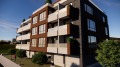 Продава 2-СТАЕН, град София, Бояна • 174568 € • 11655293 — Holmes.bg