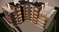 Продава 2-СТАЕН, град София, Бояна • 174568 € • 11655293 — Holmes.bg