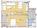 Продава 2-СТАЕН, град София, Бояна • 174568 € • 11655293 — Holmes.bg