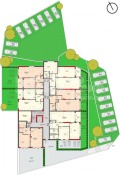 Продава 2-СТАЕН, град Варна, Аспарухово • 85816 € / 167841.51 лв. • 45427282 2
