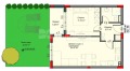 Продава 2-СТАЕН, град Варна, Аспарухово • 85816 € / 167841.51 лв. • 45427282 1