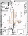 Продава 2-СТАЕН, град Варна, Възраждане 1 • 127000 € • 51805166 — Holmes.bg