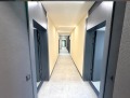 Продава 2-СТАЕН, град София, Банишора • 149900 € / 293178.92 лв. • 88812124 8