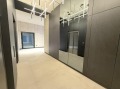 Продава 2-СТАЕН, град София, Банишора • 149900 € / 293178.92 лв. • 88812124 12