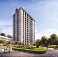 Продава 2-СТАЕН, град София, Банишора • 149900 € / 293178.92 лв. • 88812124 9