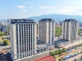 Продава 2-СТАЕН, град София, Банишора • 149900 € / 293178.92 лв. • 88812124 3