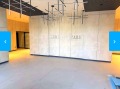 Продава 2-СТАЕН, град София, Банишора • 149900 € / 293178.92 лв. • 88812124 2